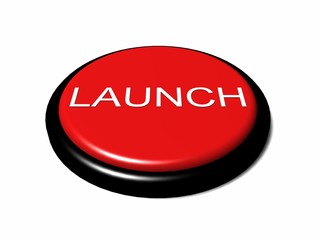 Launch Button