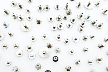 screws