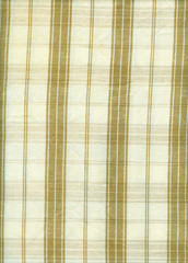 Hintergrund Gewebe