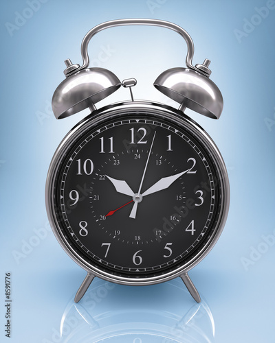 the conception of time in different the conception of time in different