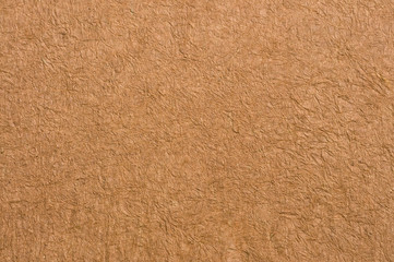 textured paper background