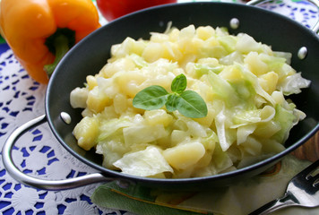 salat