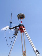 GPS