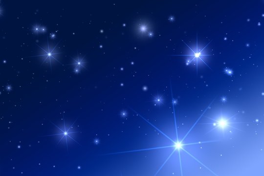 Weihnachten