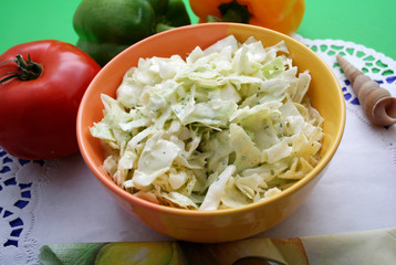 salat