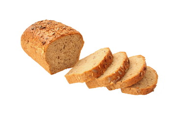 bread