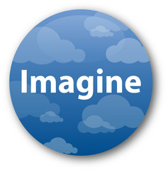 Imagine