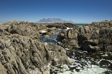 Tafelberg