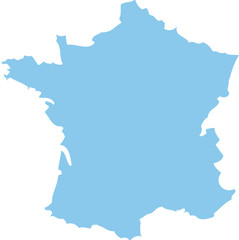 France01