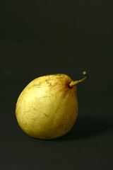 pear