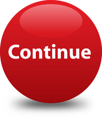 Continue Button