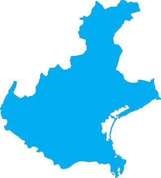 Veneto