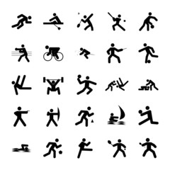 logo de sport