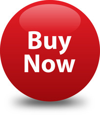 Buy Now