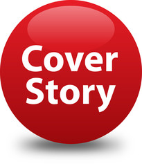 Cover Story
