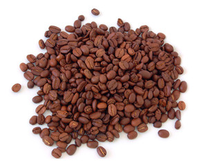 coffee beans