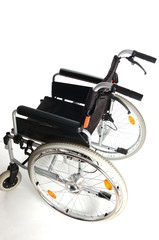 rollstuhl
