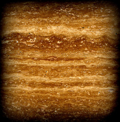 travertine texture
