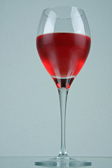 Sommerwein