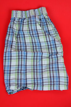 Unterhose