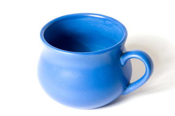 cup