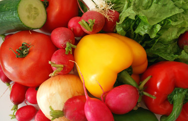 paprika