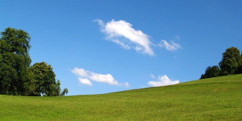 des couleurs pour thérapie