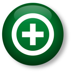 First Aid Symbol