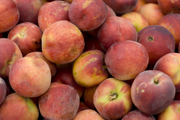 Peaches
