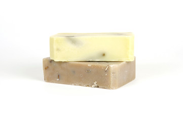 Hair And Body Products