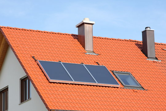 solaranlage 2