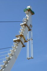 Construcción.