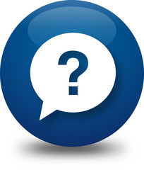 Questions