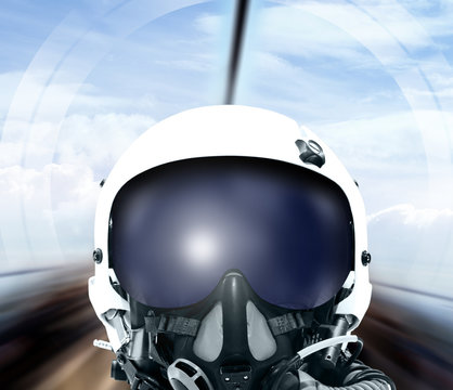 Kampfpilot