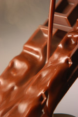 Cioccolata