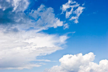 rainclouds
