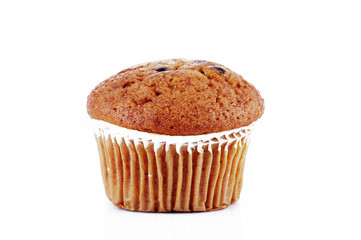 Muffin 1