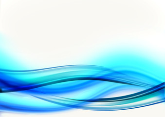 wave design3