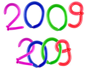 Year 2009