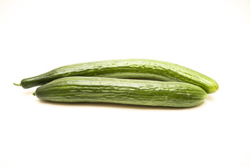 Salatgurke