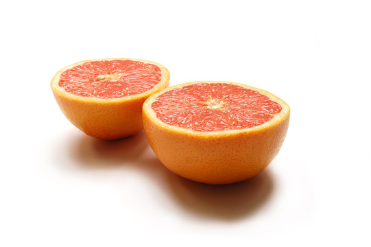 Grapefruit