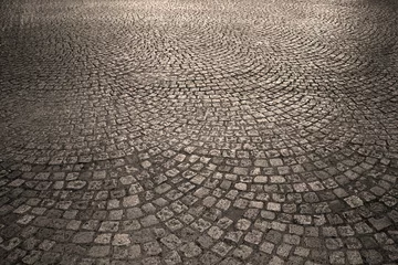 Pavés © ParisPhoto
