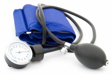 medical tonometer