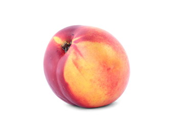 peach
