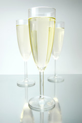 Sparkling Wine