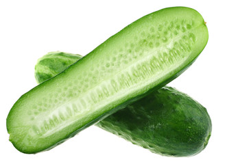 Cucumber group