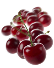 Cherry group