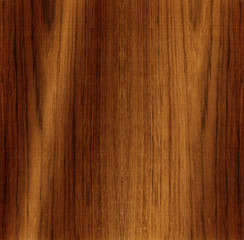 Naklejka premium wood tezk background