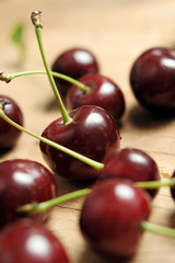 Kirschen