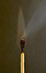 Erinnerung